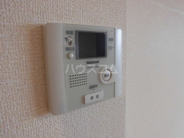 13/27 その他画像