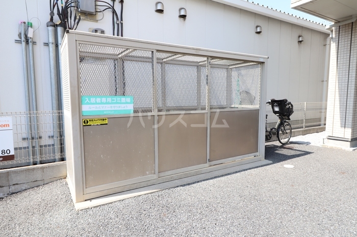 14/27 その他画像