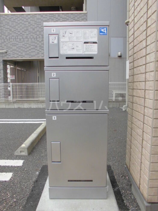 15/27 その他画像