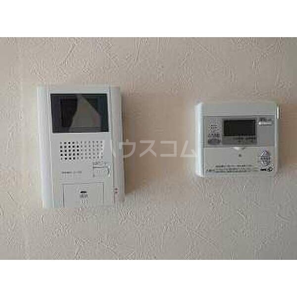 13/16 その他画像