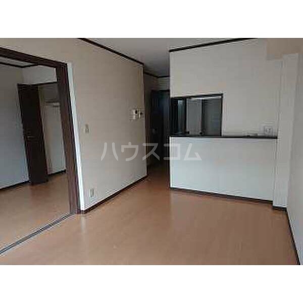 12/16 その他画像