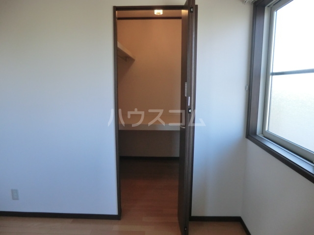 10/25 室内
