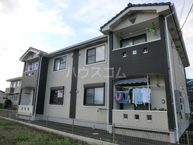 1/25 外観