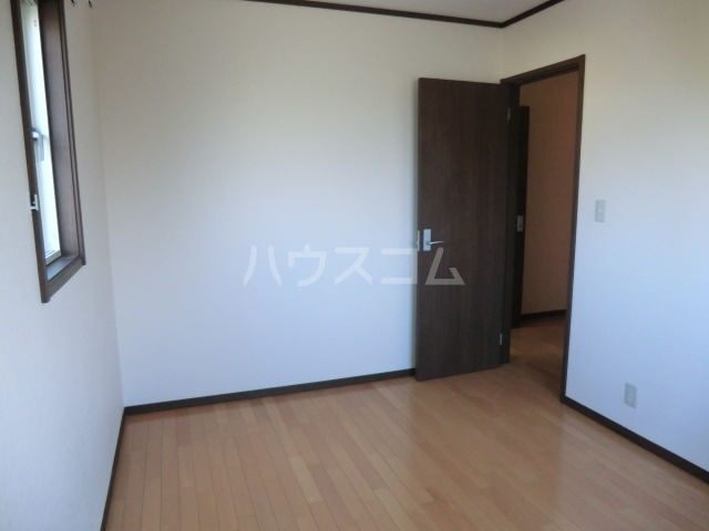 21/25 その他画像