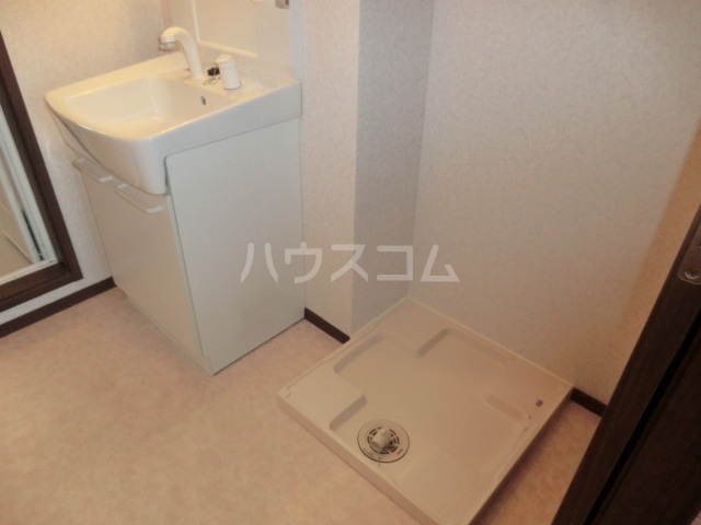 17/25 洗面
