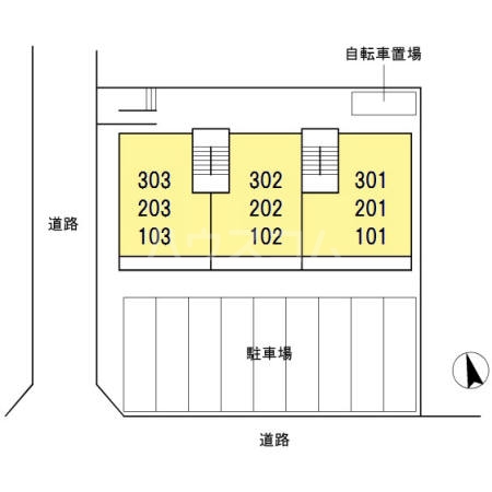 13/16 その他画像