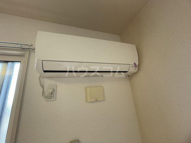18/30 設備