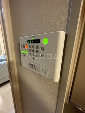 26/30 その他画像