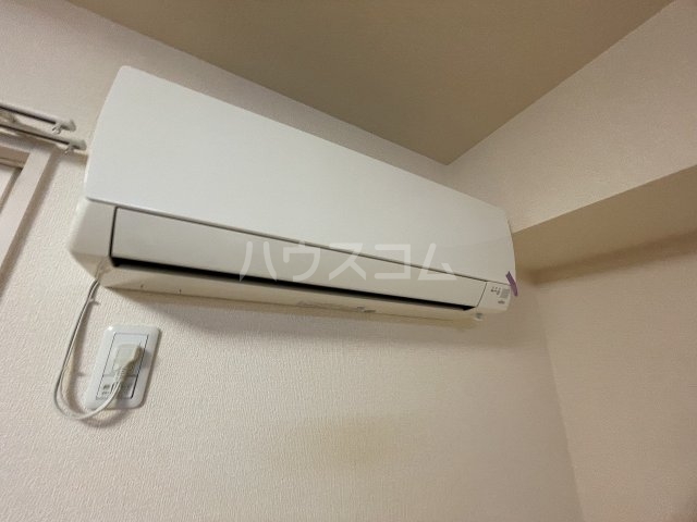 21/30 設備