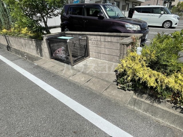 28/30 その他画像