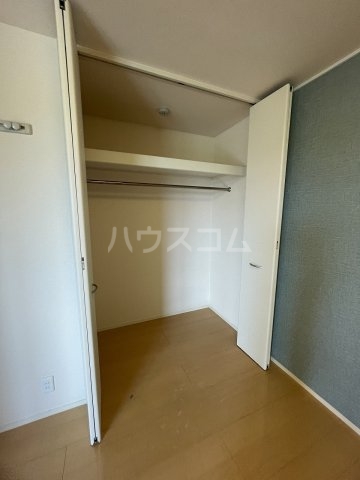 7/30 収納