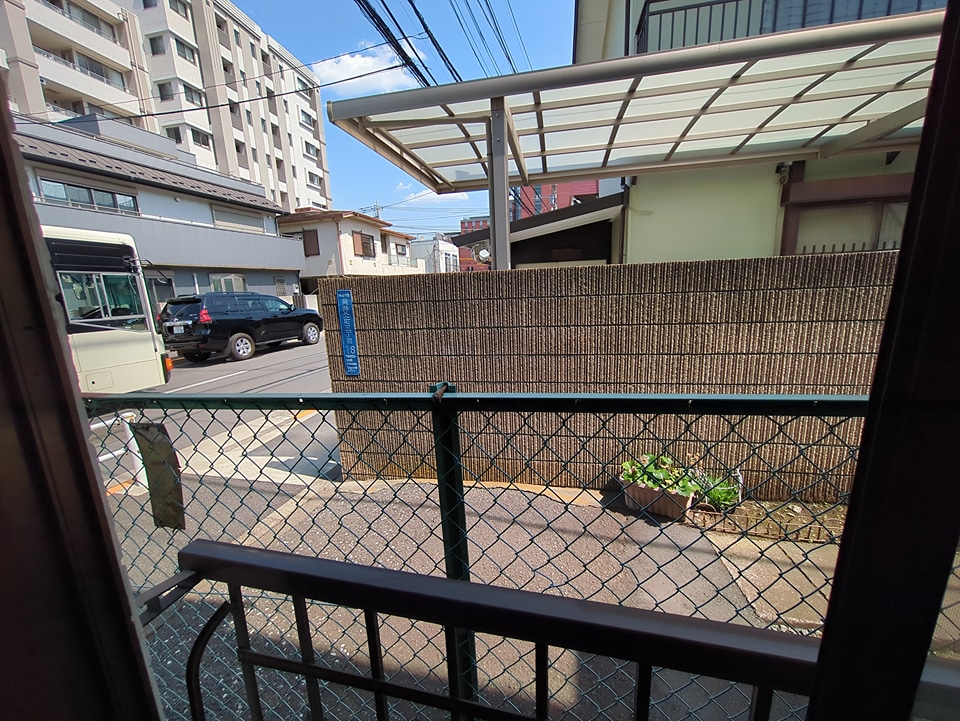 18/27 その他画像