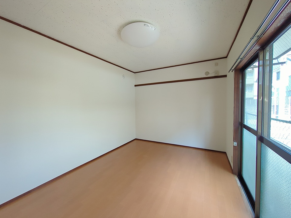 3/27 リビング/ダイニング