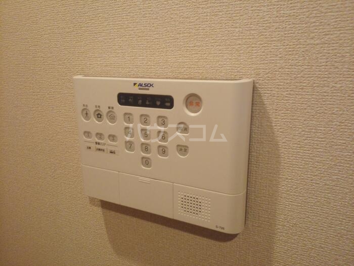 11/15 その他画像