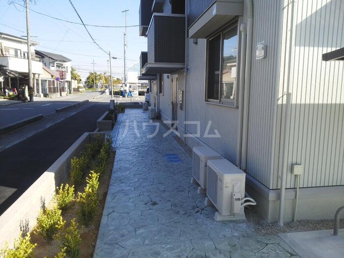 12/15 その他画像