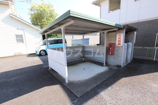 12/18 その他画像