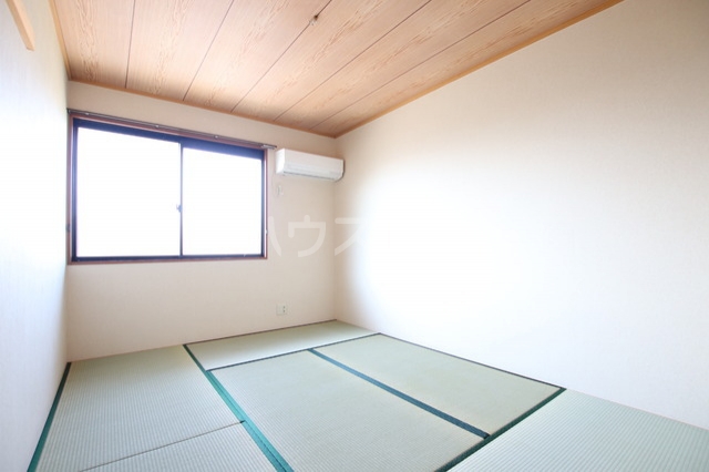 13/18 その他画像