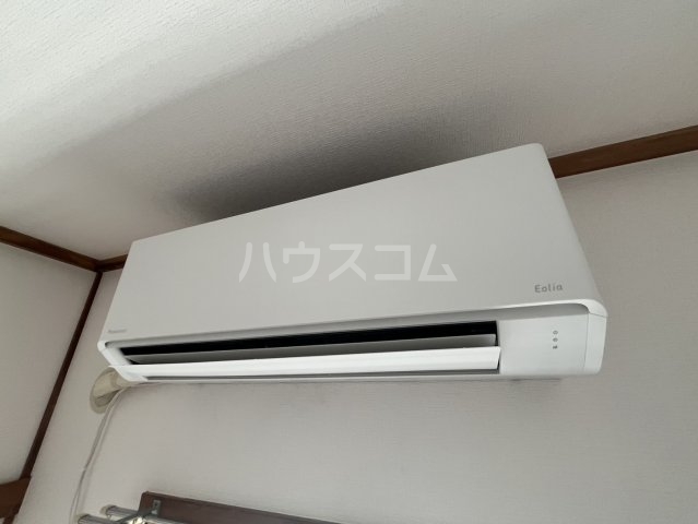 21/30 設備