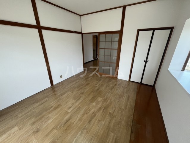 7/30 室内