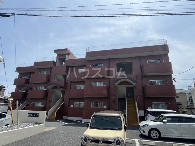 1/30 外観