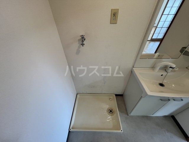 22/30 設備