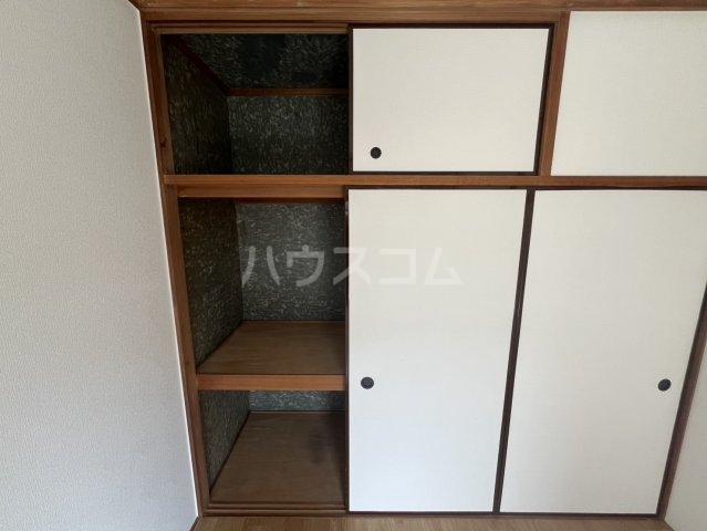 12/30 収納