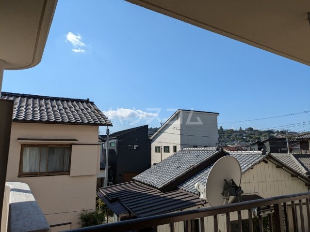 15/27 その他画像