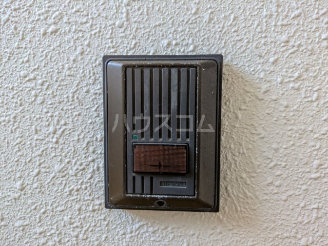 16/27 その他画像