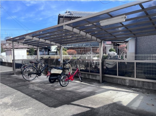 17/27 その他画像