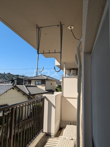 18/27 その他画像