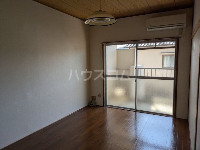 3/27 リビング/ダイニング