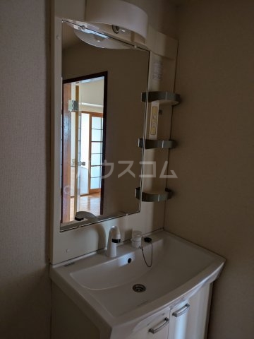 14/27 その他画像