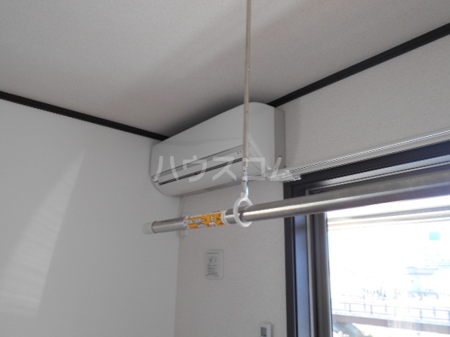 13/16 その他画像