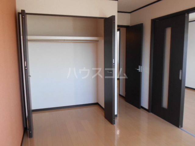 12/16 バルコニー