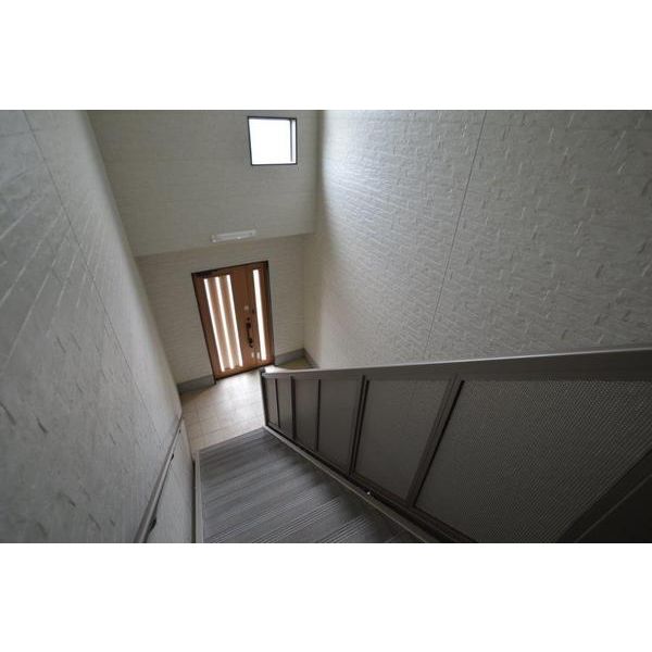 14/16 その他画像