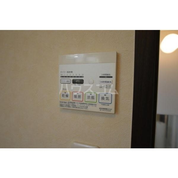 10/14 その他画像