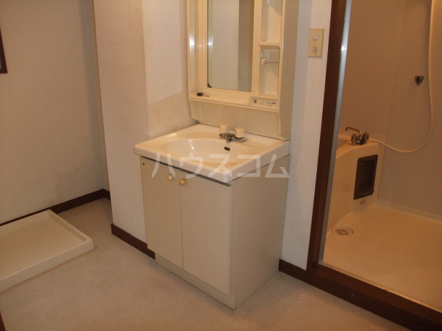 14/15 その他画像