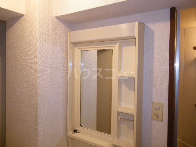 15/15 その他画像