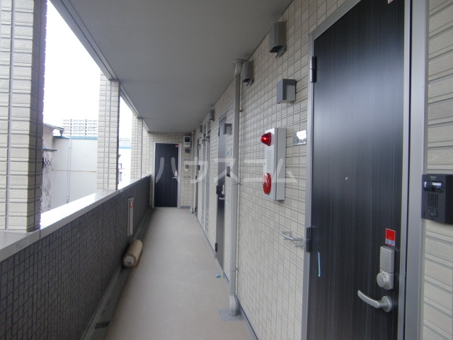 18/27 その他画像