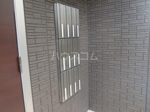 20/27 その他画像