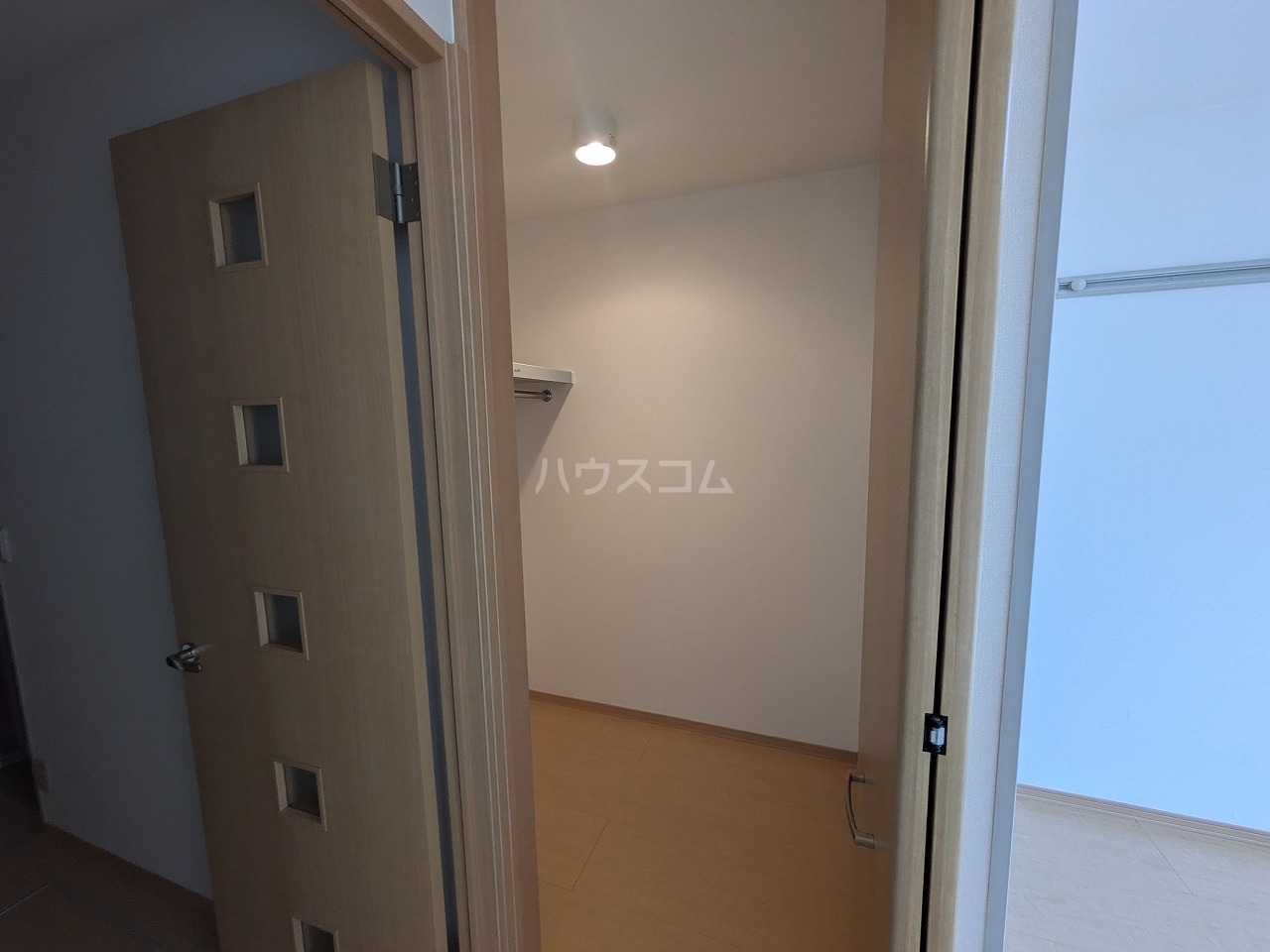 5/28 収納