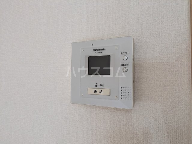 19/28 その他画像
