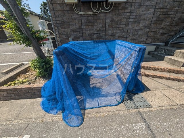 20/28 その他画像