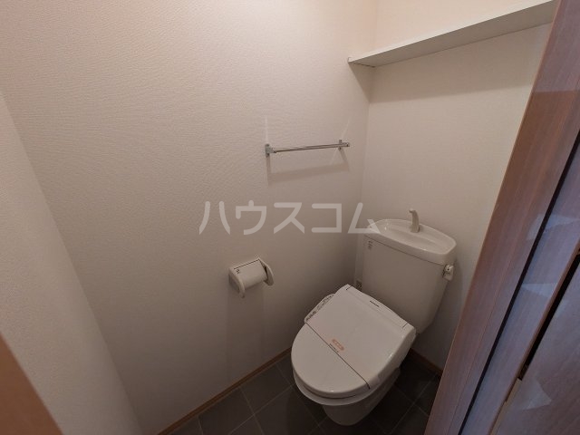 13/28 トイレ