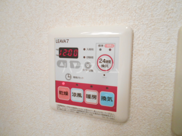 22/30 その他画像