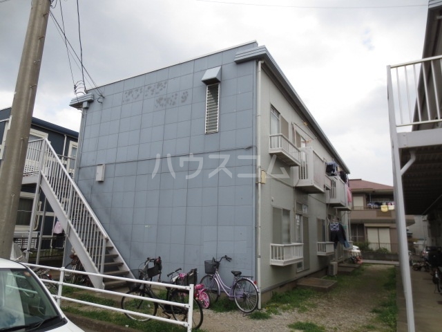 1/29 外観