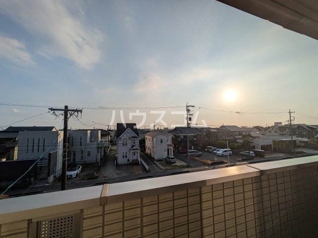 11/24 その他画像