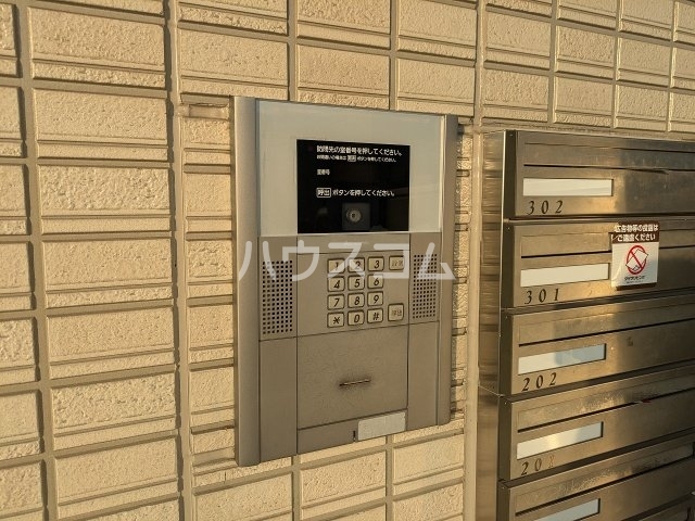 12/24 その他画像