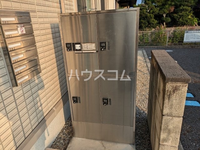 13/24 その他画像