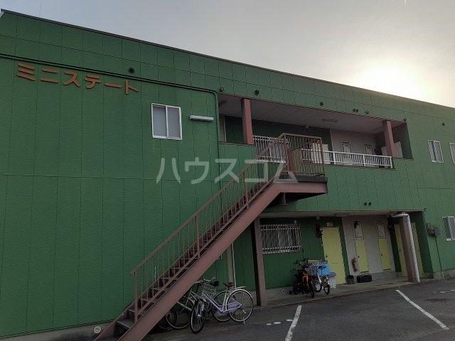 3/13 周辺